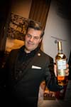 WhiskyFest_2014_479