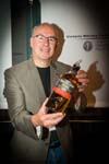 WhiskyFest_2014_480