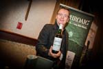 WhiskyFest_2014_481