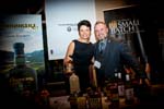 WhiskyFest_2014_482