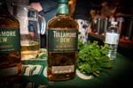 WhiskyFest_2014_484