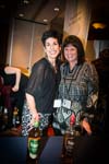 WhiskyFest_2014_486