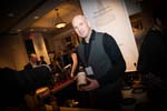 WhiskyFest_2014_492