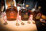 WhiskyFest_2014_494