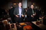 WhiskyFest_2014_496