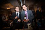 WhiskyFest_2014_498