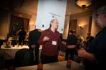 WhiskyFest_2014_500