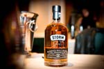 WhiskyFest_2014_501