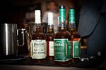 WhiskyFest_2014_503