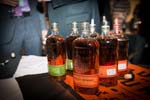 WhiskyFest_2014_504