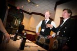 WhiskyFest_2014_510