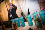 WhiskyFest_2014_526