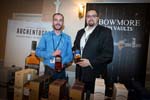 WhiskyFest_2014_528