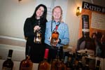 WhiskyFest_2014_529