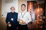 WhiskyFest_2014_530