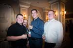 WhiskyFest_2014_532