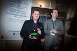 WhiskyFest_2014_533