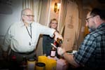 WhiskyFest_2014_535