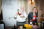 WhiskyFest_2014_536