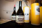 WhiskyFest_2014_537