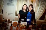 WhiskyFest_2014_538