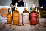 WhiskyFest_2014_539