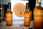 WhiskyFest_2014_540