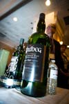 WhiskyFest_2014_541