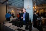 WhiskyFest_2014_542