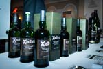 WhiskyFest_2014_545