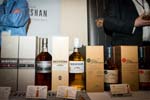 WhiskyFest_2014_550