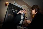 WhiskyFest_2014_551