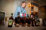 WhiskyFest_2014_552