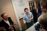 WhiskyFest_2014_554