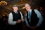 WhiskyFest_2014_555