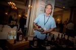 WhiskyFest_2014_556