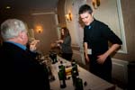 WhiskyFest_2014_557