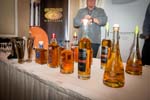 WhiskyFest_2014_561