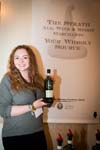 WhiskyFest_2014_563