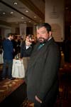 WhiskyFest_2014_564