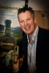 WhiskyFest_2014_567