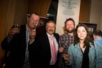 WhiskyFest_2014_574