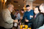 WhiskyFest_2014_577