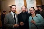 WhiskyFest_2014_580