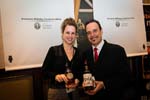 WhiskyFest_2014_582