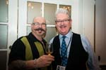 WhiskyFest_2014_584