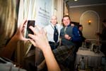 WhiskyFest_2014_586