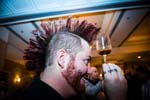 WhiskyFest_2014_588