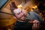 WhiskyFest_2014_589