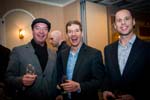 WhiskyFest_2014_591